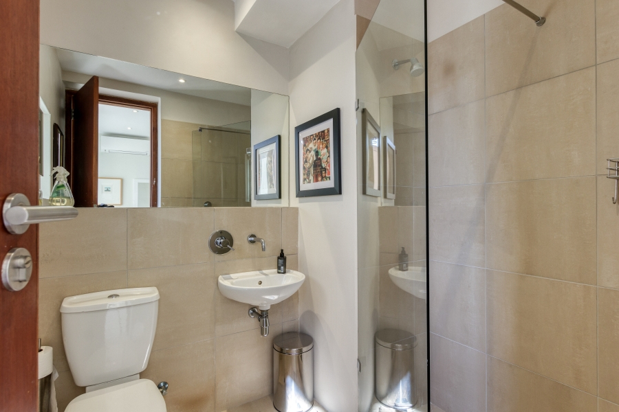 4 Bedroom Property for Sale in Briza Western Cape